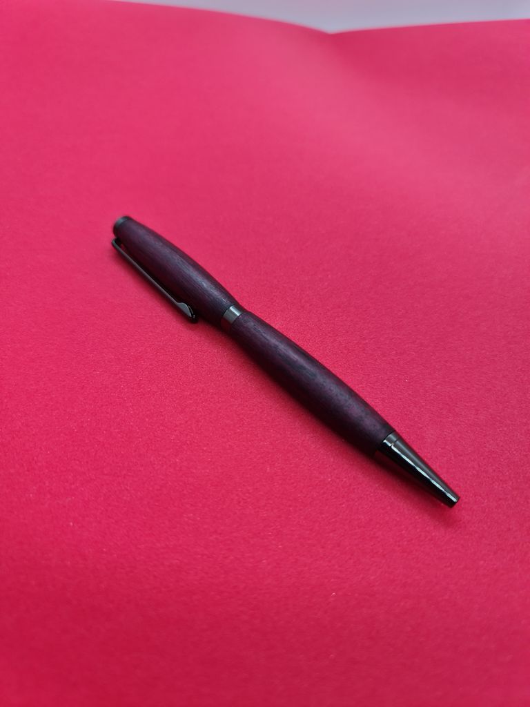 ereghfewrughe